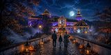 Burg Geflüster auf Burg Schlaining: Ausflug aus der Steiermark