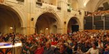 El mundo Festival 2026: Zwei Tage Reisevorträge in Judenburg