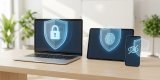 Sichere deine Privatsphäre im Internet: Praktische Tipps für besseren Datenschutz