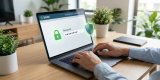 Tipps zum sicheren Online-Banking: So schützen Sie Ihr Konto