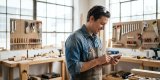 Social Media für Handwerker: Neue Chancen und Strategien 2026