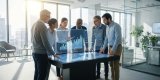 Modernes Zinsmanagement in Unternehmen: Chancen, Risiken und Praxisansätze