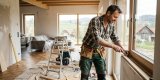 Handwerkerrechnung von der Steuer absetzen? Was in Österreich gilt