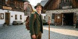 Welche Handwerksberufe gehen auf die Walz? Berufe, Voraussetzungen und Regeln im Überblick