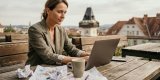 Work-Life-Balance für Frauen in der Steiermark: Regionale Strategien, Herausforderungen und Lösungen