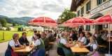 Deregulierungspaket Steiermark: Neue Regeln für Veranstaltungen in Gastronomie und im Freien