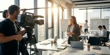 Imagevideos: Definition, Bedeutung und Einsatz für Unternehmen