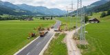 Infrastrukturprojekte im Ennstal: Bauvorhaben, Zeitplan und Auswirkungen (2026)