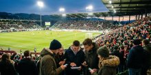 Fantasy Fußball 2026: Wie die digitale Fußballbegeisterung die Steiermark verändert