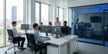 NIS2 in Österreich: Verpflichtungen für Unternehmen bis September 2026