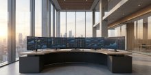 Zinsrisikomanagement im digitalen Zeitalter: Methoden, Tools und Best Practices