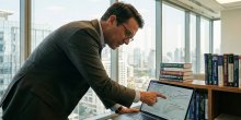 Fremdkapitalzinsen optimieren: Strategien und aktuelle Entwicklungen im Unternehmenszinsmanagement