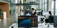 Zinsmanagement verstehen und anwenden: Strategien zur optimalen Steuerung von Zinskosten