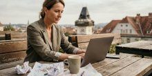 Work-Life-Balance für Frauen in der Steiermark: Regionale Strategien, Herausforderungen und Lösungen
