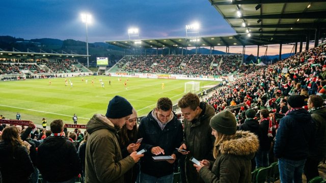 Fantasy Fußball 2026: Wie die digitale Fußballbegeisterung die Steiermark verändert