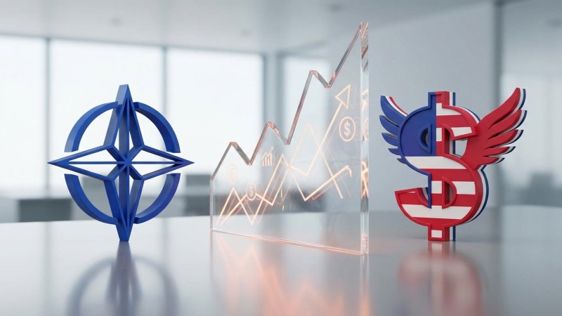 Handelskonflikt zwischen USA und EU 2026: Risiken, Chancen und die europäische Antwort